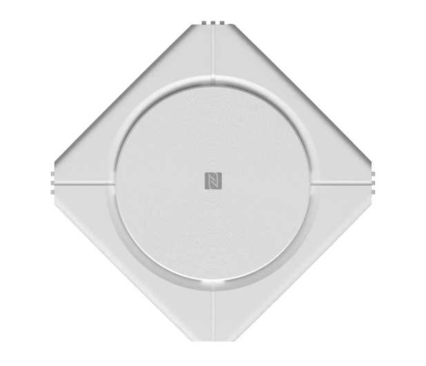 Xiaomi Mesh System AX3000 NE (3000Mb/s a/b/g/n/ac/ax) 2xAP - 1486835 - zdjęcie 5